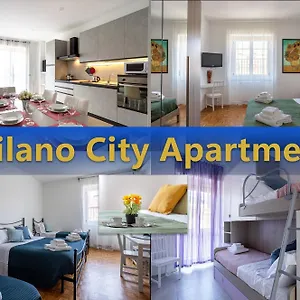 - Parking And Comfort - Spacious Up To 8 Pax Appartement
